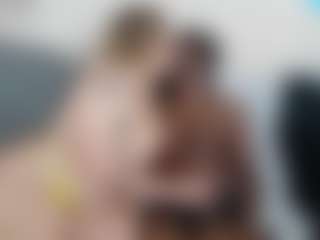 Live cam show with DerkNValentina - Orgasm on liverealitysex.com