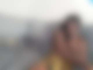 Live cam show with DerkNValentina - Chubby on Hubzter Live