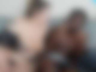 Live cam show with DerkNValentina - Lean on SpankPalCams