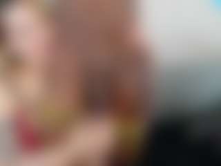 DerkNValentina's Live Sex Cam Show