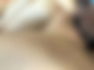 DerkNValentina's Live Sex Cam Show