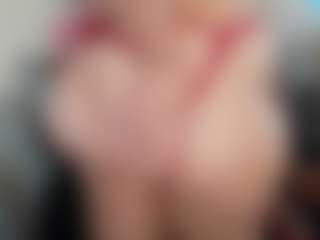 DerkNValentinas Live-Sex-Cam-Show