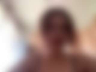 Leila's Live Sex Cam Show