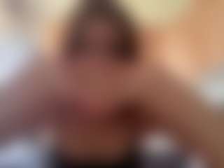 Leila's Live Sex Cam Show