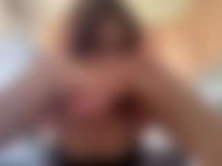Leila's Live Sex Cam Show