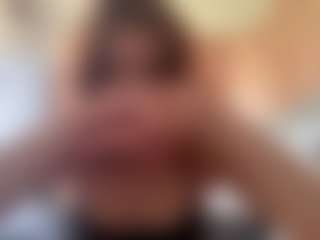 Leila's Live Sex Cam Show