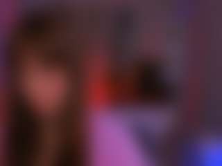 elodie-crystal's Live Sex Cam Show