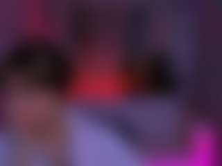 Live cam show with elodie-crystal - Dildo Or Vibrator Granny on infinitiblacc.com