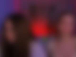 emilia-fly's Live Sex Cam Show