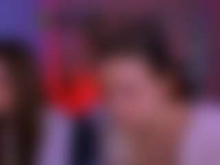 emilia-fly's Live Sex Cam Show