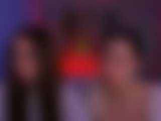 emilia-fly's Live Sex Cam Show