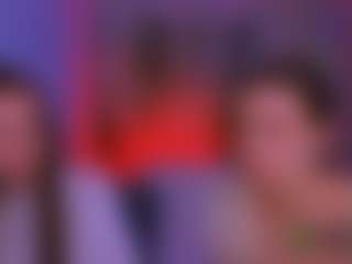 emilia-fly's Live Sex Cam Show