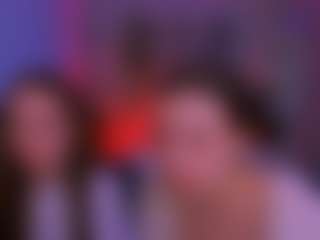 emilia-fly's Live Sex Cam Show