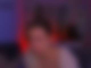 emilia-fly's Live Sex Cam Show