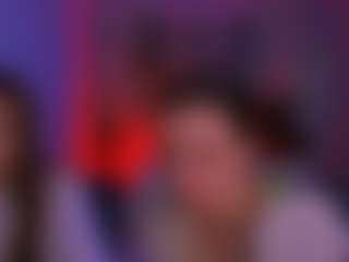 emilia-fly's Live Sex Cam Show