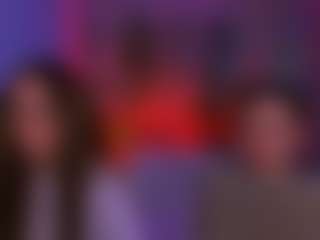 emilia-fly's Live Sex Cam Show
