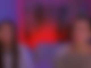 emilia-fly's Live Sex Cam Show