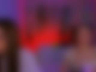 emilia-fly's Live Sex Cam Show