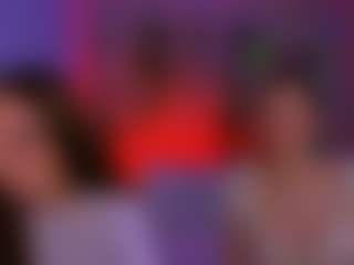emilia-fly's Live Sex Cam Show