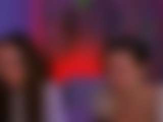 emilia-fly's Live Sex Cam Show