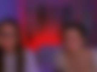 emilia-fly's Live Sex Cam Show