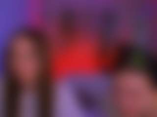 emilia-fly's Live Sex Cam Show