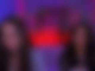 Show de câmera ao vivo com emilia-fly - Striptease no Camsoda