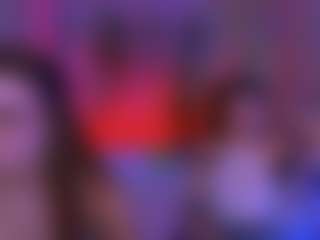 Live cam show with emilia-fly - Twerk on Hubzter Live