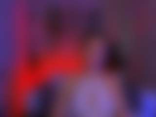 Live cam show with emilia-fly - Shaved Pussy on StripNow