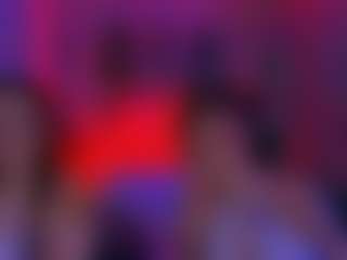 Live cam show with emilia-fly - Toys on https://playwithruby.com