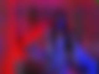 Live cam show with emilia-fly - Creampie on StripNow