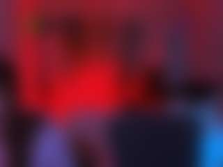 Live cam show with emilia-fly - No Drinking on slutload