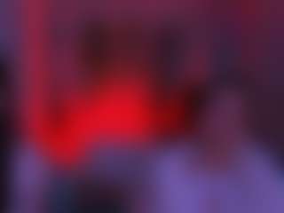 Live cam show with emilia-fly - Erotic Dance on Fling VIP Chat