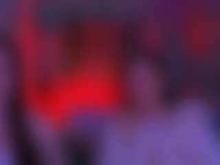 Live cam show with emilia-fly - Teen (18+) on Gym Cam Girls