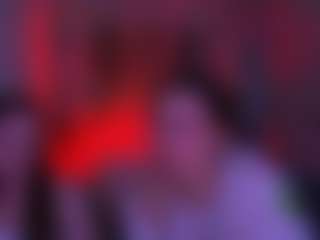 Live cam show with emilia-fly - Strip on Camsoda