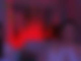 Spettacolo in cam dal vivo con emilia-fly - Orgasm su Camsoda