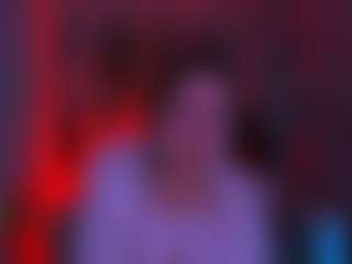 Live cam show with emilia-fly - Asshole on madthumbs