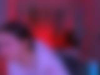 Live cam show with emilia-fly - Facial Piercings on Strip Flash - Live Sex Shows