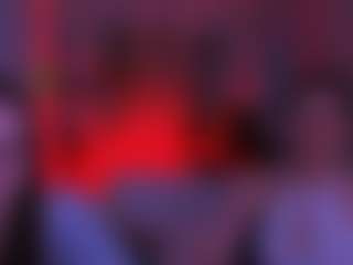 Live cam show with emilia-fly - BBW on CSO-WL