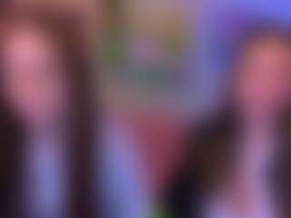 emilia-fly's Live Sex Cam Show