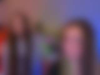 emilia-fly's Live Sex Cam Show