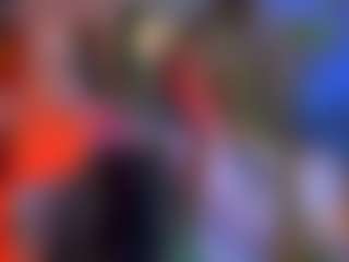 emilia-fly's Live Sex Cam Show