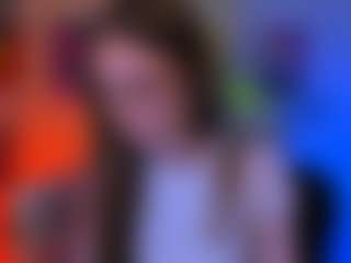 Live cam show with emilia-fly - Striptease Granny on wildcum.com
