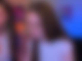 Live cam show with emilia-fly - Strip on wildcum.com
