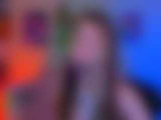 Live cam show with emilia-fly - Average on Camsoda