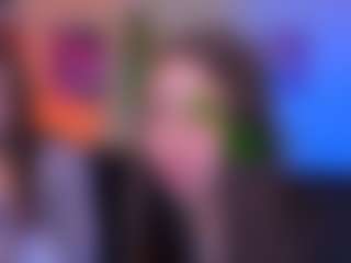 emilia-fly's Live Sex Cam Show