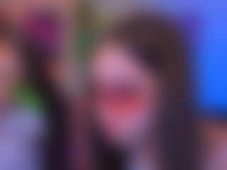 emilia-fly's Live Sex Cam Show