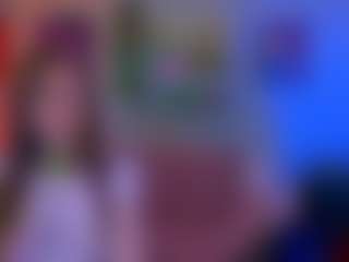 Live cam show with emilia-fly - Smoking on liverealitysex.com