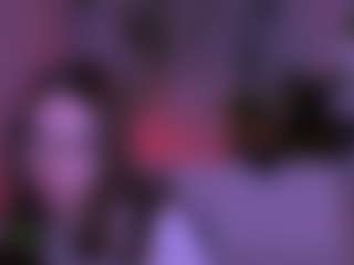 emilia-fly's Live Sex Cam Show