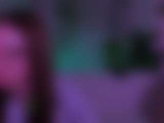 emilia-fly's Live Sex Cam Show